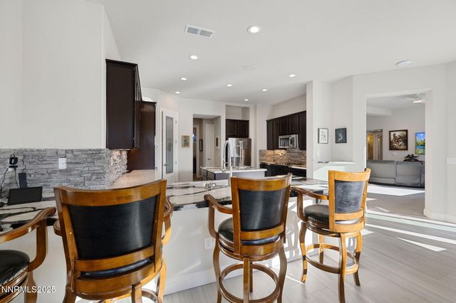 11161 Diamond Stream Drive, Sparks, NV 89441