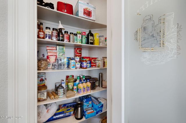 11161 Diamond Stream Drive, Sparks, NV 89441