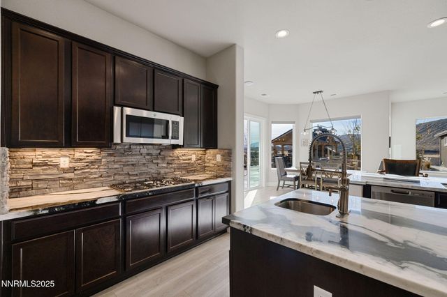 11161 Diamond Stream Drive, Sparks, NV 89441