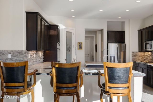 11161 Diamond Stream Drive, Sparks, NV 89441