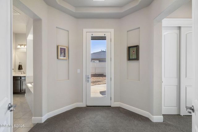 11161 Diamond Stream Drive, Sparks, NV 89441