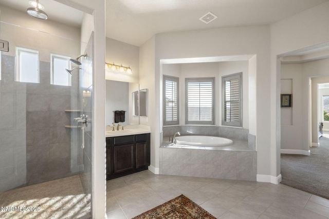 11161 Diamond Stream Drive, Sparks, NV 89441