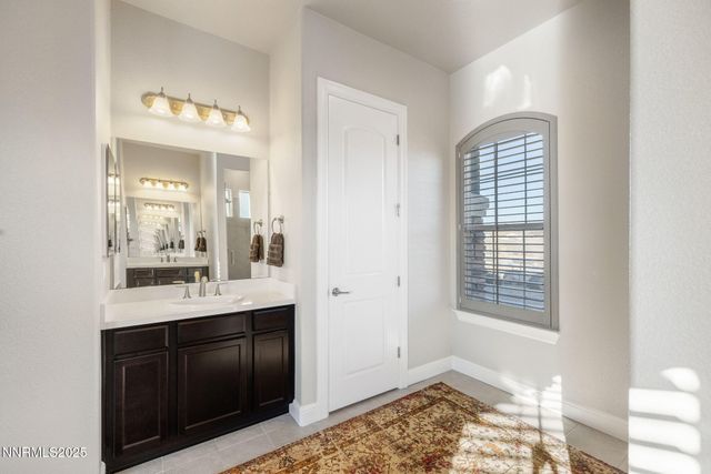 11161 Diamond Stream Drive, Sparks, NV 89441