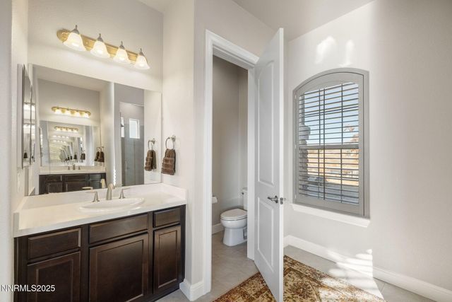 11161 Diamond Stream Drive, Sparks, NV 89441