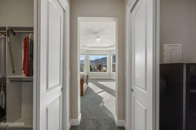 11161 Diamond Stream Drive, Sparks, NV 89441