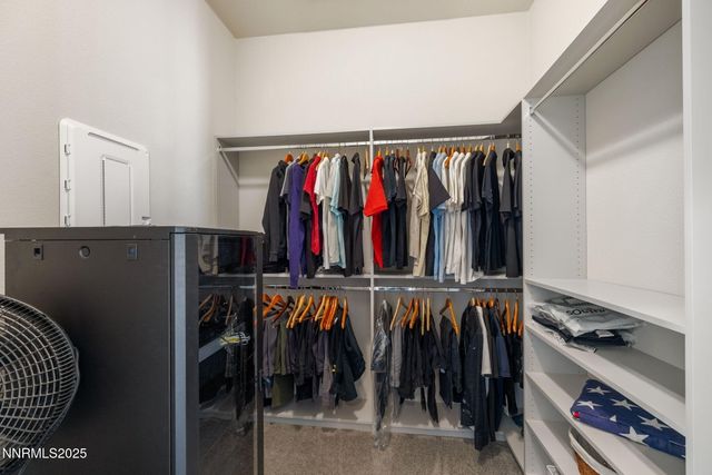 11161 Diamond Stream Drive, Sparks, NV 89441