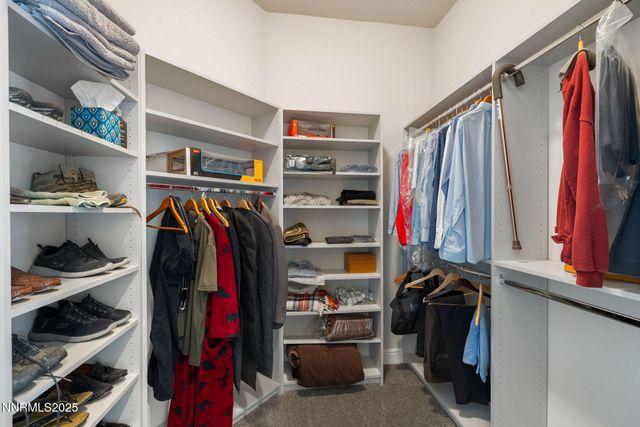 11161 Diamond Stream Drive, Sparks, NV 89441