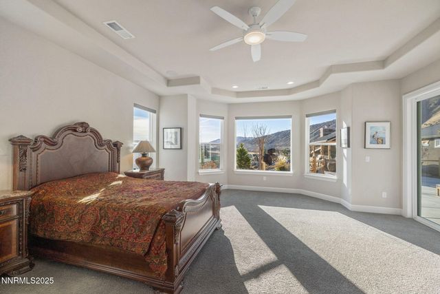 11161 Diamond Stream Drive, Sparks, NV 89441