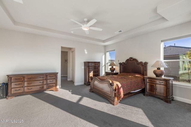 11161 Diamond Stream Drive, Sparks, NV 89441