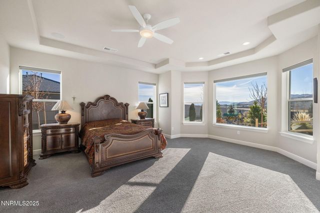 11161 Diamond Stream Drive, Sparks, NV 89441