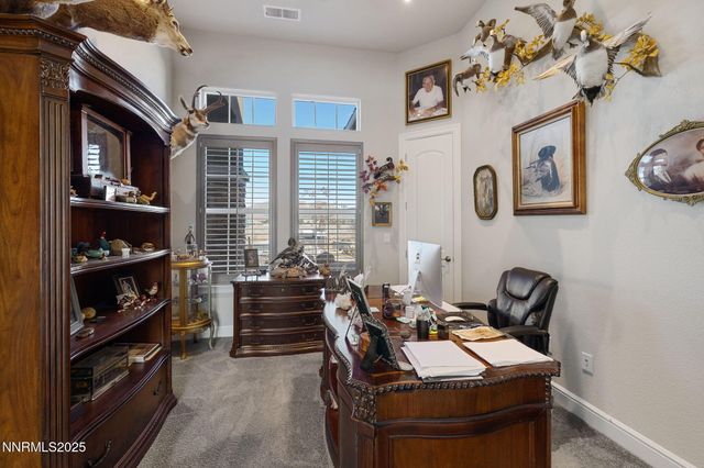 11161 Diamond Stream Drive, Sparks, NV 89441