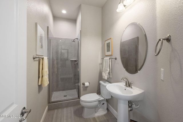 11161 Diamond Stream Drive, Sparks, NV 89441