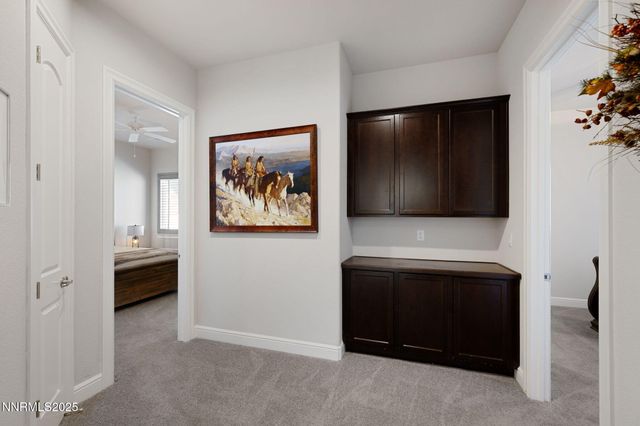 11161 Diamond Stream Drive, Sparks, NV 89441