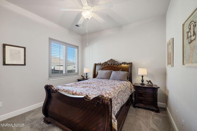 11161 Diamond Stream Drive, Sparks, NV 89441