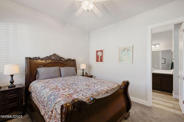 11161 Diamond Stream Drive, Sparks, NV 89441