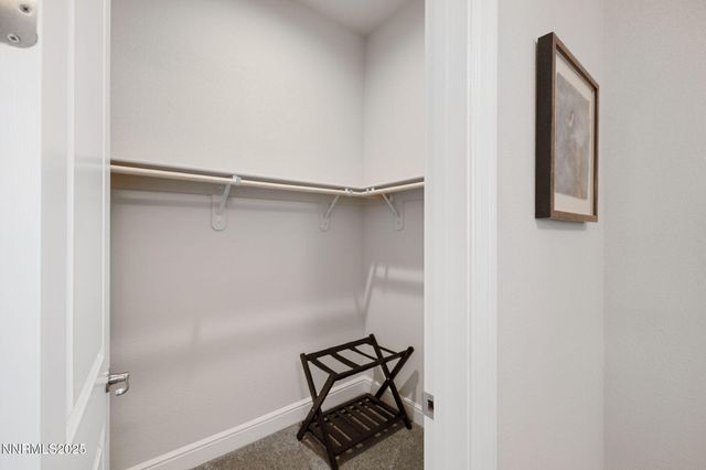 11161 Diamond Stream Drive, Sparks, NV 89441