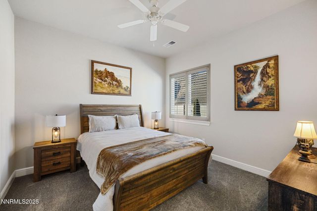 11161 Diamond Stream Drive, Sparks, NV 89441