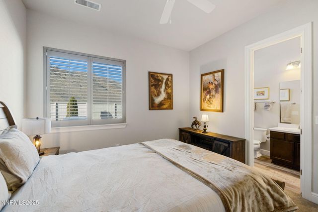 11161 Diamond Stream Drive, Sparks, NV 89441