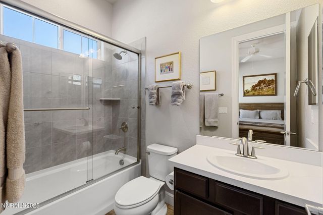 11161 Diamond Stream Drive, Sparks, NV 89441