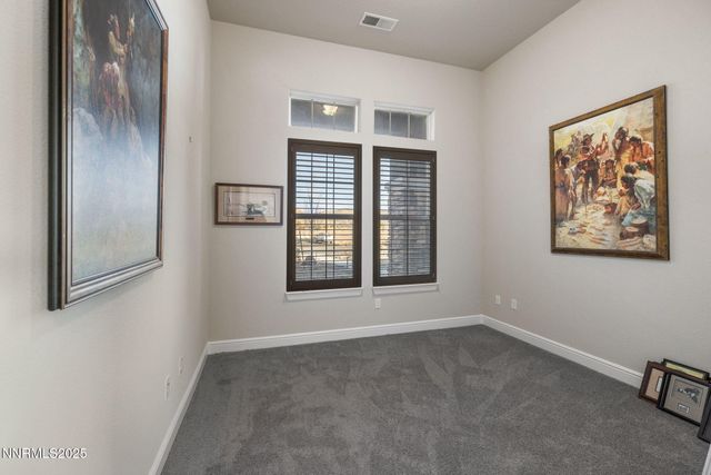 11161 Diamond Stream Drive, Sparks, NV 89441