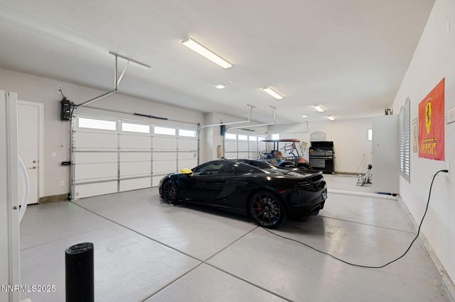 11161 Diamond Stream Drive, Sparks, NV 89441