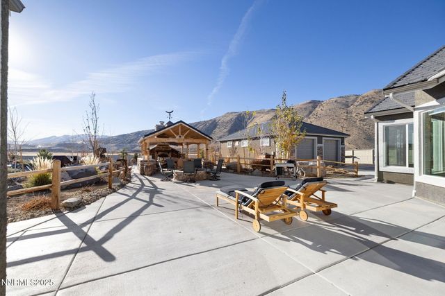 11161 Diamond Stream Drive, Sparks, NV 89441