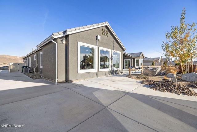 11161 Diamond Stream Drive, Sparks, NV 89441