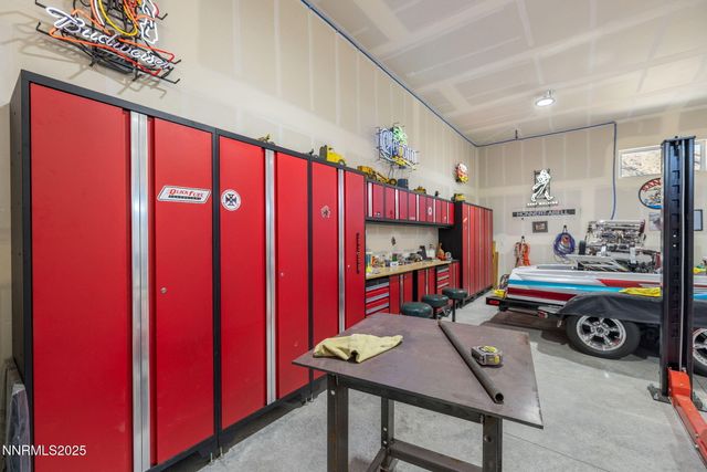 11161 Diamond Stream Drive, Sparks, NV 89441