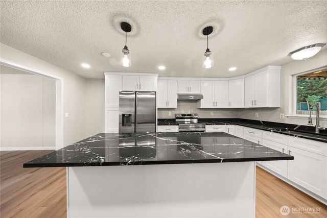 6834 S Huson Street, Tacoma, WA 98409