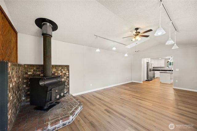 6834 S Huson Street, Tacoma, WA 98409