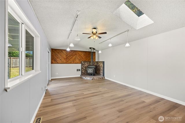 6834 S Huson Street, Tacoma, WA 98409