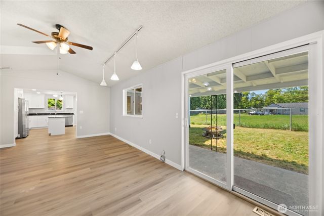 6834 S Huson Street, Tacoma, WA 98409