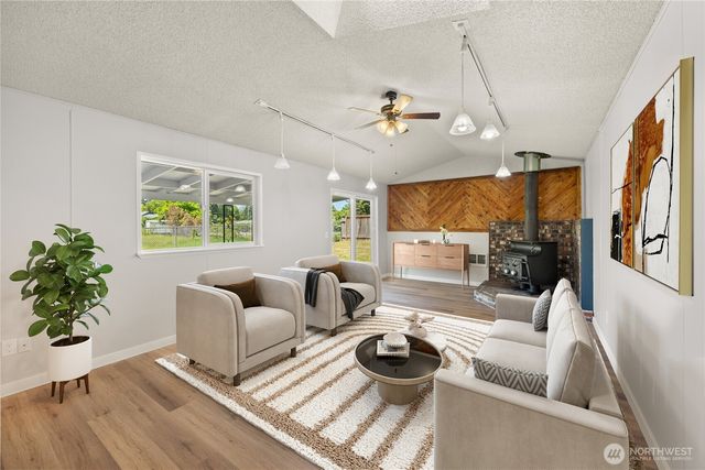 6834 S Huson Street, Tacoma, WA 98409