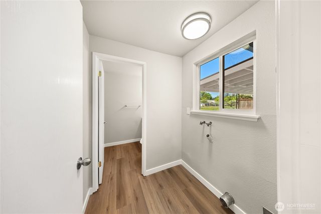 6834 S Huson Street, Tacoma, WA 98409