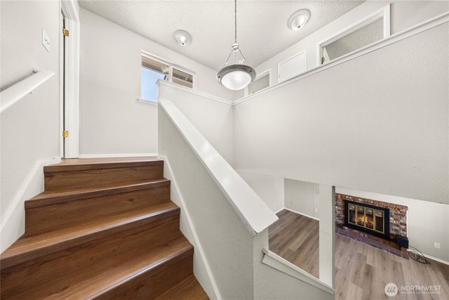 6834 S Huson Street, Tacoma, WA 98409