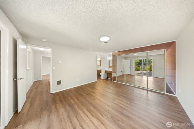 6834 S Huson Street, Tacoma, WA 98409