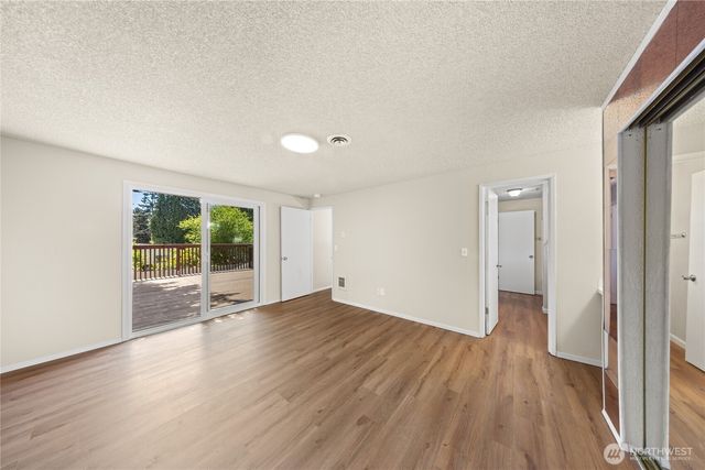 6834 S Huson Street, Tacoma, WA 98409