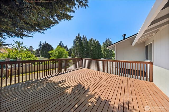 6834 S Huson Street, Tacoma, WA 98409