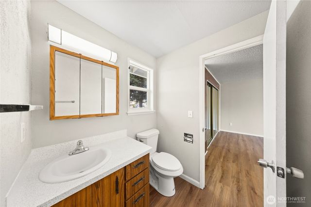 6834 S Huson Street, Tacoma, WA 98409