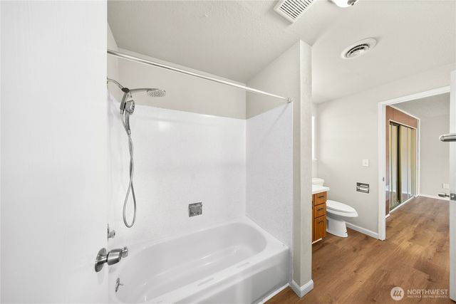 6834 S Huson Street, Tacoma, WA 98409