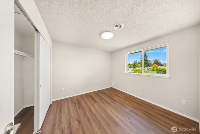 6834 S Huson Street, Tacoma, WA 98409