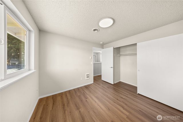 6834 S Huson Street, Tacoma, WA 98409