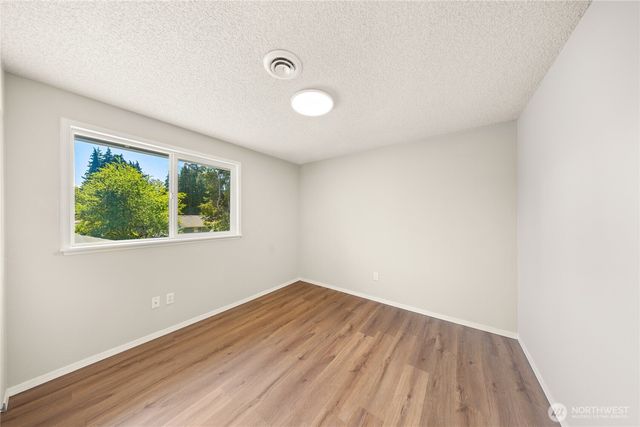 6834 S Huson Street, Tacoma, WA 98409