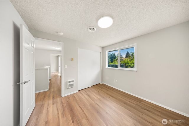 6834 S Huson Street, Tacoma, WA 98409