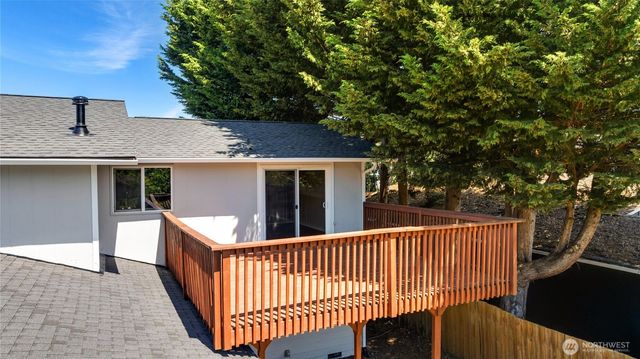 6834 S Huson Street, Tacoma, WA 98409