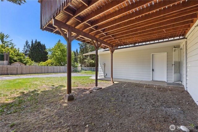 6834 S Huson Street, Tacoma, WA 98409
