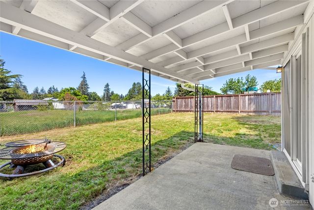 6834 S Huson Street, Tacoma, WA 98409