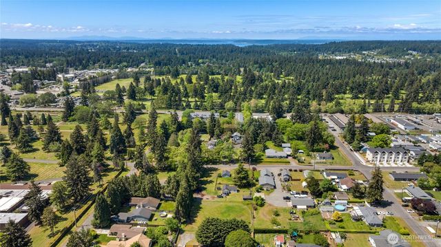 6834 S Huson Street, Tacoma, WA 98409
