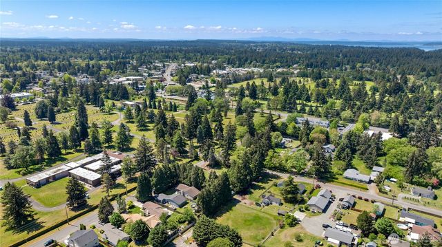 6834 S Huson Street, Tacoma, WA 98409