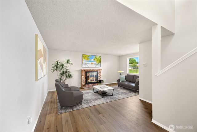 6834 S Huson Street, Tacoma, WA 98409